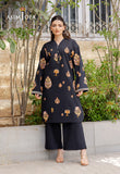 Asim Jofa AJPB-192 The Minimal Daily Pret 2025