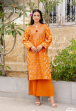 Asim Jofa AJPB-193 The Minimal Daily Pret 2025
