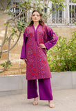 Asim Jofa AJPB-191 The Minimal Daily Pret 2025