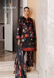 Asim Jofa AJPB-200 The Minimal Pret 2025
