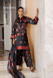 Asim Jofa AJPB-200 The Minimal Pret 2025