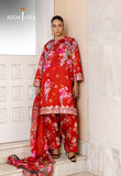 Asim Jofa AJPB-197 The Minimal Pret 2025