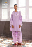Asim Jofa AJPB-187 The Minimal Daily Pret 2025