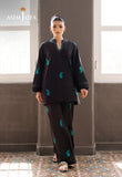 Asim Jofa AJPB-213 The Minimal Daily Pret 2025