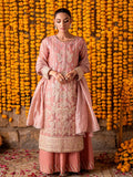 Salitex No035 Shehnai Festive Lawn 2025