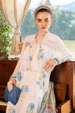 Maria B MPT-2501-A M Print 2025