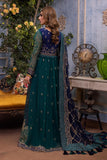 Passion Dance Adan Libas Online Exclusive Chiffon 2022