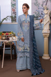 Radical Glam Adan Libas Online Exclusive Chiffon 2022