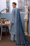 Radical Glam Adan Libas Online Exclusive Chiffon 2022