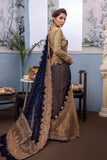 Moonlight Jade Adan Libas Online Exclusive Chiffon 2022