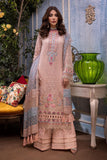 Loving Touch Adan Libas Online Exclusive Chiffon 2022