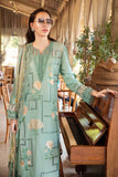 Maria B MPT-2501-B  M.Prints  2025