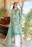 Maria B MPT-2501-B  M.Prints  2025