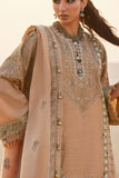 Zaha By Khadija Shah Neelam (ZW25-01) Winter Collection 2025