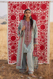 Zaha By Khadija Shah Nayab (ZW25-06) Winter Collection 2025