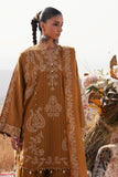 Zaha By Khadija Shah Heer (ZW25-10) Winter Collection 2025