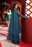 Asim Jofa AJLF-14 Luxury Festive Collection 2025
