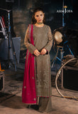 Asim Jofa AJLF-06 Luxury Festive Collection 2025