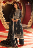 Asim Jofa AJLLF-08 Luxury Festive Drop 3 2025