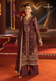 Asim Jofa AJLLF-04 Luxury Festive Drop 3 2025