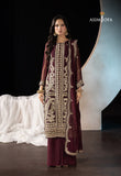 Asim Jofa AJLLF-19 Luxury Festive Drop 3 2025