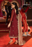 Asim Jofa AJLF-05 Luxury Festive Collection 2025