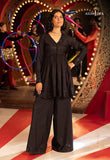Asim Jofa AJLLF-16 Luxury Festive Drop 3 2025