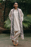 Zara Shahjahan ZR25H0716 Handcrafted Edit III 2025