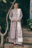 Zara Shahjahan ZR25H0724 Handcrafted Edit III 2025