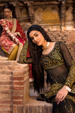 Erum Khan Zeenat Shehzadian Prets 2024