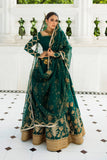 Erum Khan Evergreen Jahan vol 4 2025