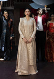 Asim Jofa AJLLF-20 Luxury Festive Drop 3 2025