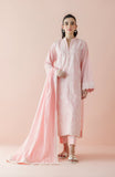 Orient WRFC24S-3003 Chikankari Pret 2026