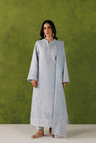 Emaan Adeel Urban Muse Elevated Essentials 2026
