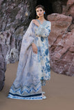 Baroque UF-4105 Summer Lawn 2025