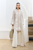 Suffuse Lera Casual Pret Fall 2024