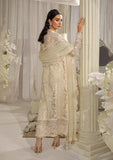 Elaf Premium EFE-01 Aura Stardom Formal Handwork 2005