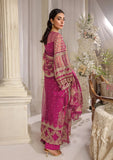 EFE-07 Regalia Elaf Premium The Formal Exhibit 2024