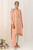 Cross Stitch Sand Pink Co-ords 2024