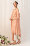 Cross Stitch Sand Pink Co-ords 2024