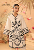 Asim Jofa AJBPM-04 Everyday Pret 2026