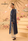 Asim Jofa AJBPM-10 Everyday Pret 2026