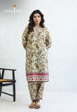 Asim Jofa AJPB-206 The Minimal Daily Pret 2025