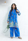 Asim Jofa AJPB-215 The Minimal Daily Pret 2025