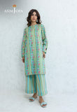Asim Jofa AJPB-204 The Minimal Daily Pret 2025