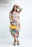 Asim Jofa AJPB-203 The Minimal Daily Pret 2025