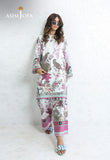 Asim Jofa AJPB-216 The Minimal Daily Pret 2025