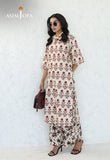Asim Jofa AJPB-209 The Minimal Daily Pret 2025