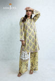 Asim Jofa AJPB-205 The Minimal Daily Pret 2025