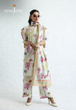 Asim Jofa AJPB-210 The Minimal Daily Pret 2025